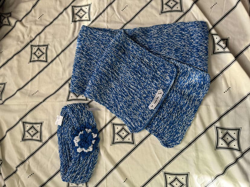 Gallery image 27